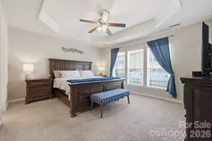 2441 Diplomat Ln, Charlotte, NC 28210 - Photo 14