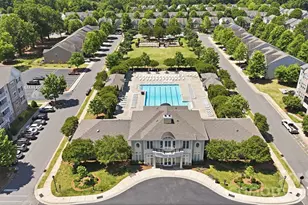 2441 Diplomat Ln, Charlotte, NC 28210 - Photo 28