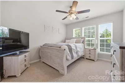 2441 Diplomat Lane, Charlotte, NC 28210 - Photo 20