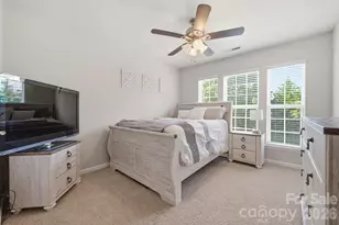 2441 Diplomat Ln, Charlotte, NC 28210 - Photo 20