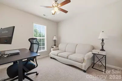 2441 Diplomat Lane, Charlotte, NC 28210 - Photo 22
