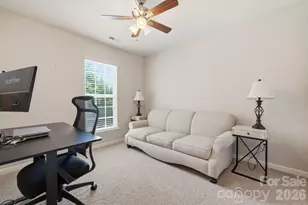 2441 Diplomat Ln, Charlotte, NC 28210 - Photo 22