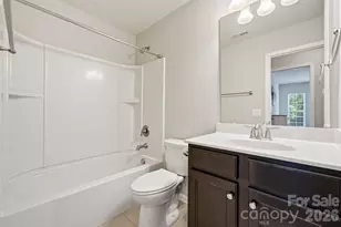 2441 Diplomat Ln, Charlotte, NC 28210 - Photo 24