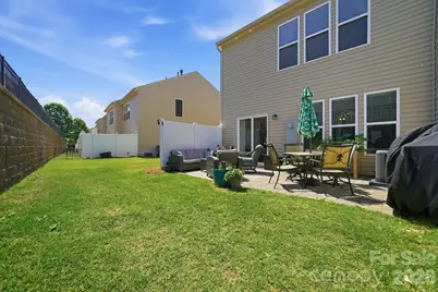 2441 Diplomat Lane, Charlotte, NC 28210 - Photo 26