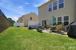 2441 Diplomat Ln, Charlotte, NC 28210 - Photo 26