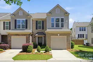 2441 Diplomat Ln, Charlotte, NC 28210 - Photo 1