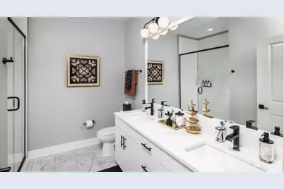 2408 South Boulevard #B2, Charlotte, NC 28203 - Photo 28