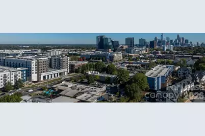 2408 South Boulevard #B2, Charlotte, NC 28203 - Photo 32
