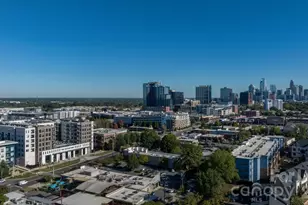 2408 South Blvd, Charlotte, NC 28203 - Photo 32