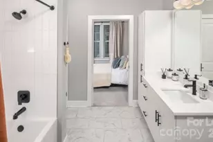 2408 South Blvd, Charlotte, NC 28203 - Photo 30
