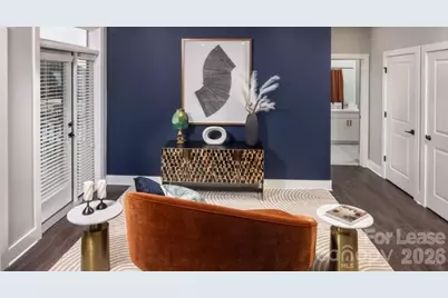 2408 South Boulevard #B2, Charlotte, NC 28203 - Photo 26