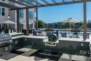 2408 South Blvd, Charlotte, NC 28203 - Photo 18