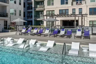2408 South Blvd, Charlotte, NC 28203 - Photo 20