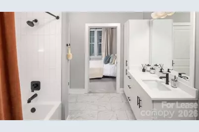 2408 South Boulevard #A1, Charlotte, NC 28203 - Photo 30