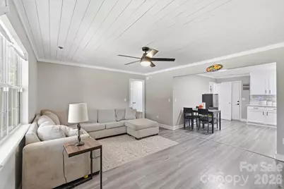 4623 Waxhaw Marvin Road, Waxhaw, NC 28173 - Photo 4