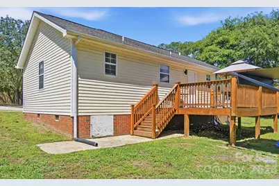 4623 Waxhaw Marvin Road, Waxhaw, NC 28173 - Photo 26