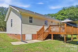 4623 Waxhaw-Marvin Rd, Waxhaw, NC 28173 - Photo 26