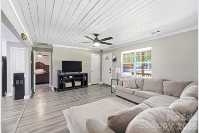 4623 Waxhaw Marvin Road, Waxhaw, NC 28173 - Photo 6