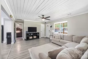 4623 Waxhaw-Marvin Rd, Waxhaw, NC 28173 - Photo 6