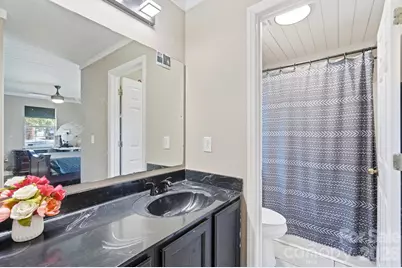 4623 Waxhaw Marvin Road, Waxhaw, NC 28173 - Photo 18