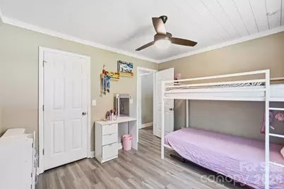 4623 Waxhaw Marvin Road, Waxhaw, NC 28173 - Photo 20