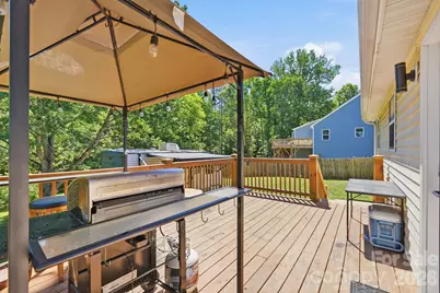 4623 Waxhaw Marvin Road, Waxhaw, NC 28173 - Photo 24
