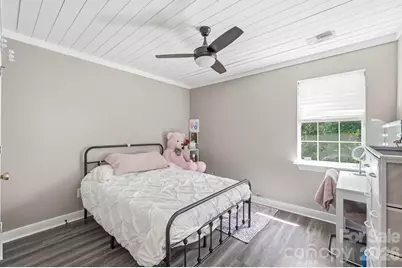 4623 Waxhaw Marvin Road, Waxhaw, NC 28173 - Photo 14