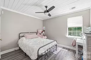 4623 Waxhaw-Marvin Rd, Waxhaw, NC 28173 - Photo 14