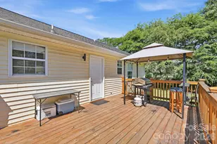 4623 Waxhaw-Marvin Rd, Waxhaw, NC 28173 - Photo 22