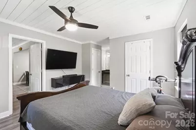 4623 Waxhaw Marvin Road, Waxhaw, NC 28173 - Photo 16