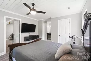 4623 Waxhaw-Marvin Rd, Waxhaw, NC 28173 - Photo 16