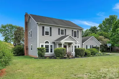 15208 Bexley Place, Mint Hill, NC 28227 - Photo 1