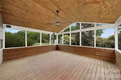 15208 Bexley Place, Mint Hill, NC 28227 - Photo 22