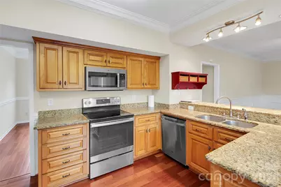 15208 Bexley Place, Mint Hill, NC 28227 - Photo 18