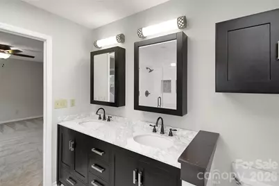 15208 Bexley Place, Mint Hill, NC 28227 - Photo 30