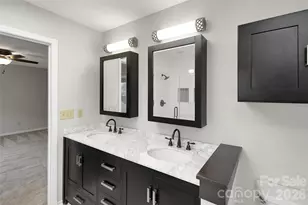 15208 Bexley Pl, Mint Hill, NC 28227 - Photo 30
