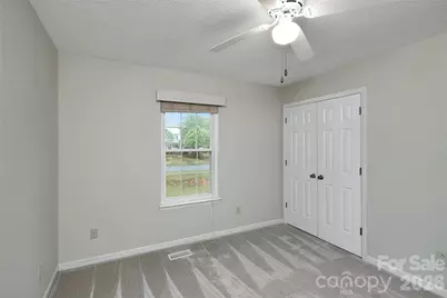 15208 Bexley Place, Mint Hill, NC 28227 - Photo 36