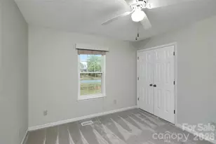 15208 Bexley Pl, Mint Hill, NC 28227 - Photo 36