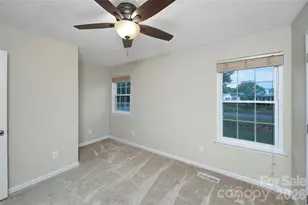 15208 Bexley Pl, Mint Hill, NC 28227 - Photo 34