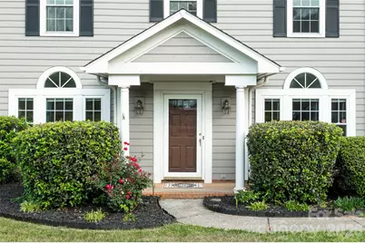 15208 Bexley Place, Mint Hill, NC 28227 - Photo 6