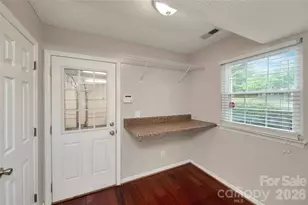 15208 Bexley Pl, Mint Hill, NC 28227 - Photo 24