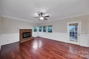 15208 Bexley Pl, Mint Hill, NC 28227 - Photo 20