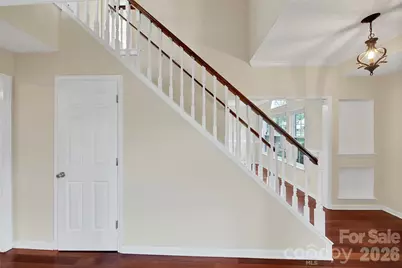 15208 Bexley Place, Mint Hill, NC 28227 - Photo 8
