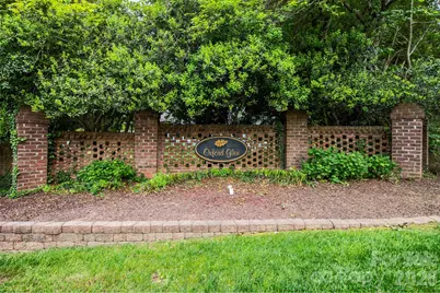 15208 Bexley Place, Mint Hill, NC 28227 - Photo 2