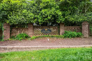 15208 Bexley Pl, Mint Hill, NC 28227 - Photo 2