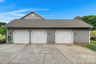 15208 Bexley Pl, Mint Hill, NC 28227 - Photo 40