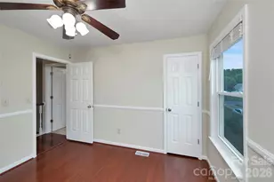 15208 Bexley Pl, Mint Hill, NC 28227 - Photo 32