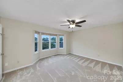 15208 Bexley Place, Mint Hill, NC 28227 - Photo 26