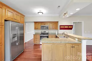 15208 Bexley Pl, Mint Hill, NC 28227 - Photo 16
