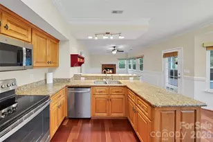 15208 Bexley Pl, Mint Hill, NC 28227 - Photo 12